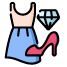Women's & Girls' Fashion