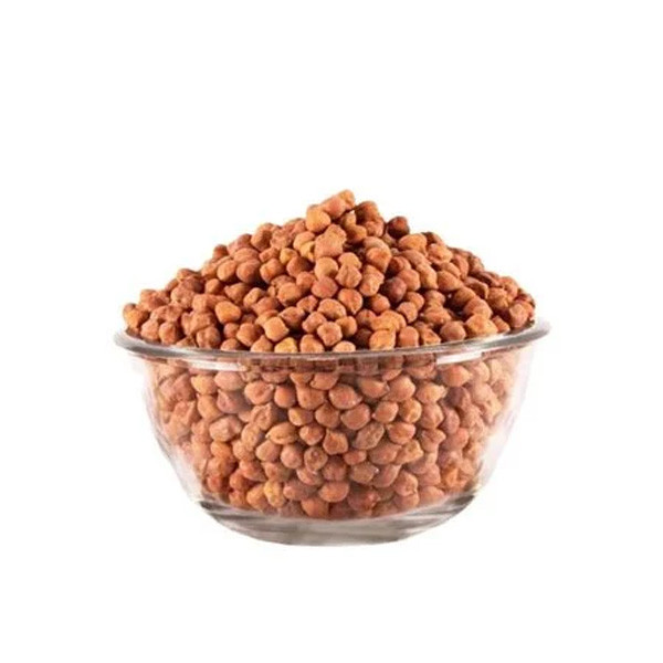 Chola Boot (Chick Peas)