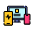 Electronics Devices