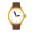 Watches, Bags, Jewellery