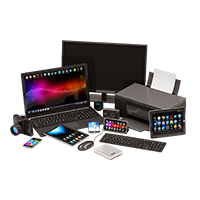 Electronics Devices